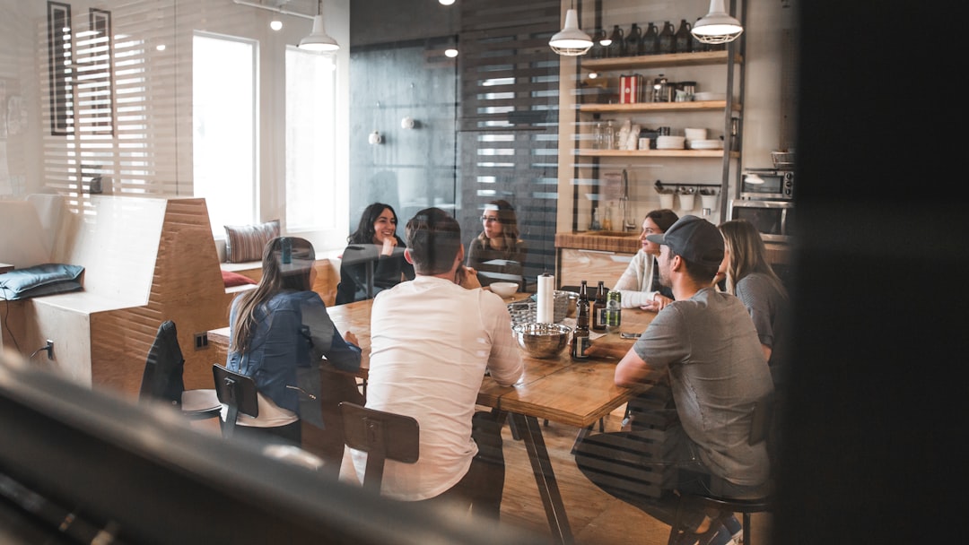 Supply chain optimization case study